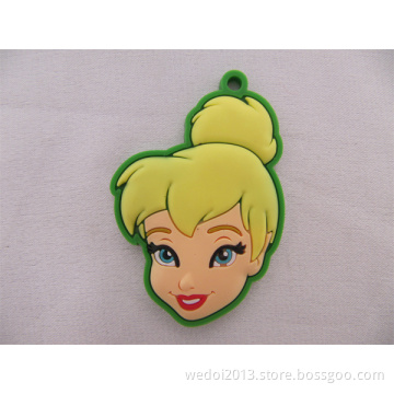 Beautiful Hanging Decoration Gift for Lady (WY-K03)